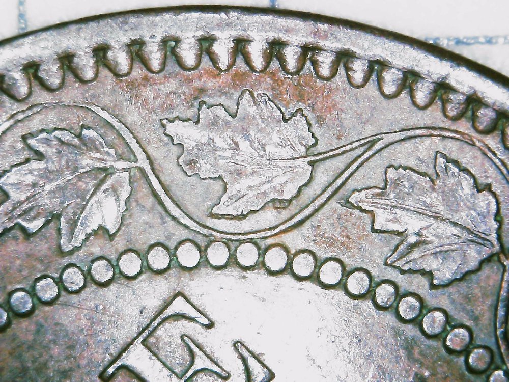 1859-Large-Cent-Attribution-Help