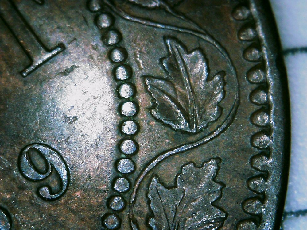 1859-Large-Cent-Attribution-Help