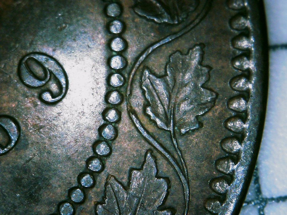 1859-Large-Cent-Attribution-Help