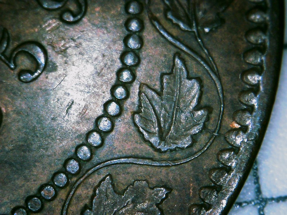1859-Large-Cent-Attribution-Help