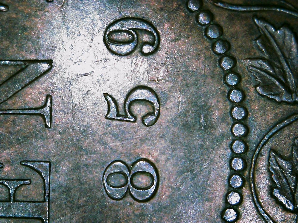 1859-Large-Cent-Attribution-Help