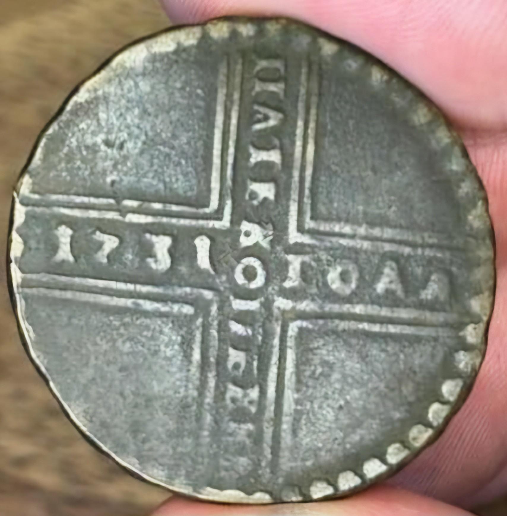 1731-5-Kopeks-Contemporary-Counterfeit?