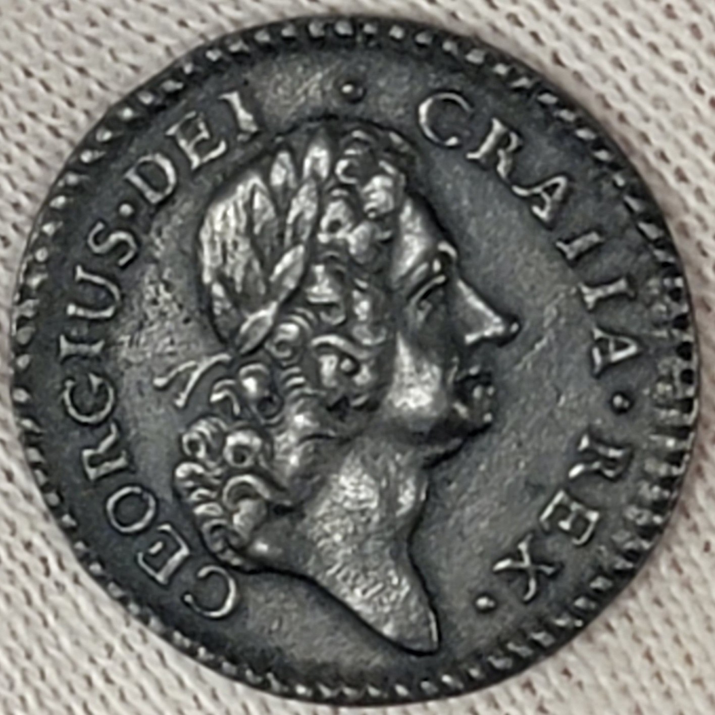 Attribution-Assistance-1723-Woods-Hibernia-Farthing