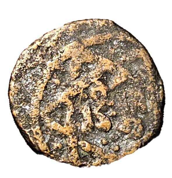 Hi.-Please-Help-Identify-The-Coin.