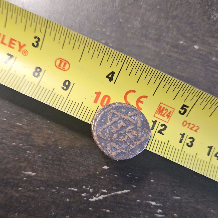 Hi.-Please-Help-Identify-The-Coin.