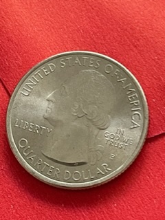 2013-D-Washington-Quarter-Nevada-What-Could-Be-On-The-Nose?
