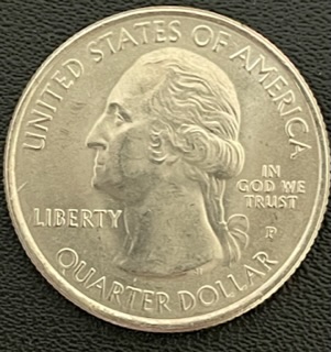 2013-D-Washington-Quarter-Nevada-What-Could-Be-On-The-Nose?