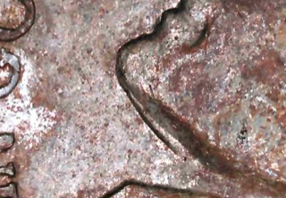 1959-D-Jefferson-Nickel-DDD?