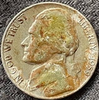1959-D-Jefferson-Nickel-DDD?