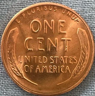 1954-S--Lincoln-Penny-Many-Varieties