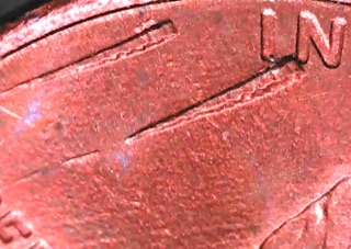 1992-D-Lincoln-Penny-Cracks