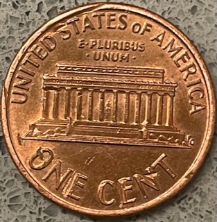 1992-D-Lincoln-Penny-Cracks