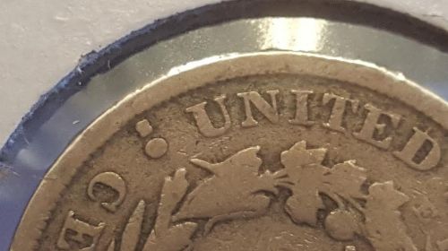 The-Common-Liberty-Nickel-1912-S-Or-D-Question