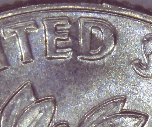 2019-D-10c--Possible-DDR-At-United-States