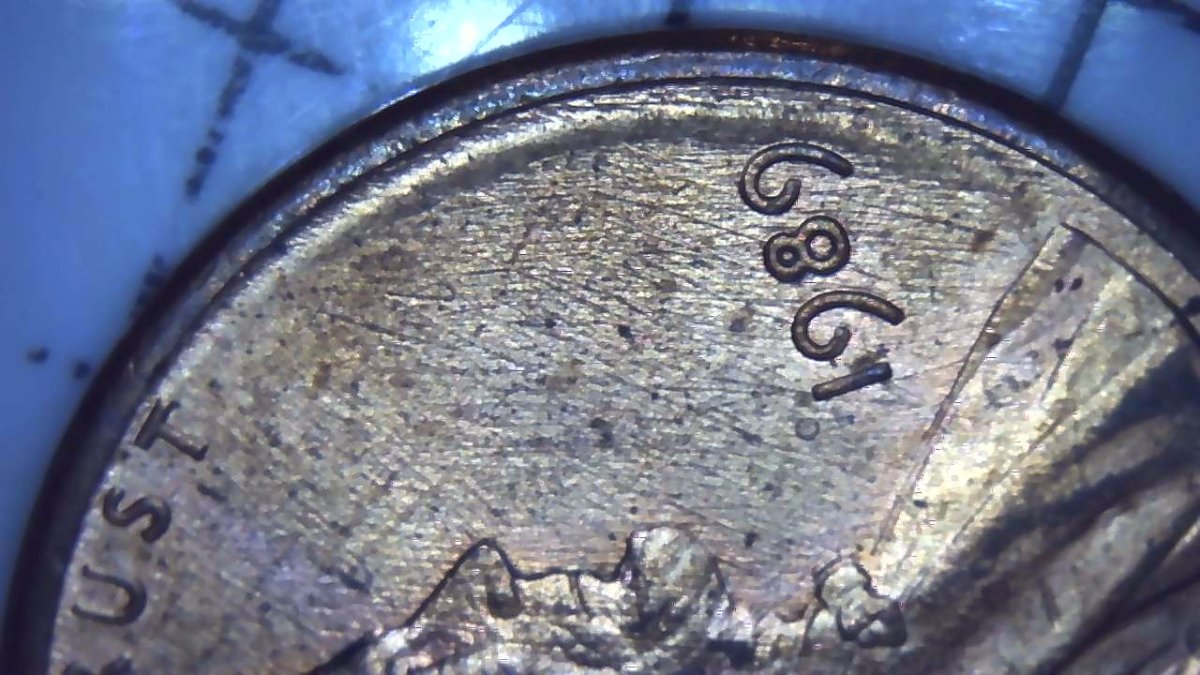 1989-Lincoln-Cent-With-Capped-Die-Error?