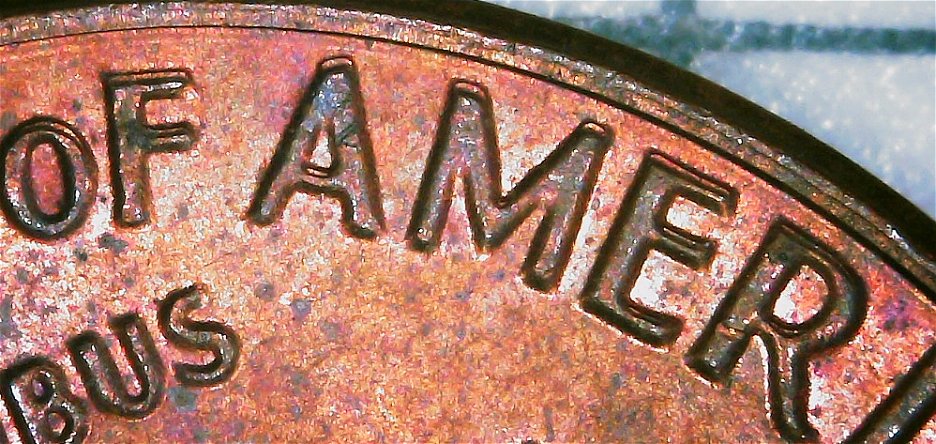 1976-Lincoln-Cent-Doubling-On-Rev?