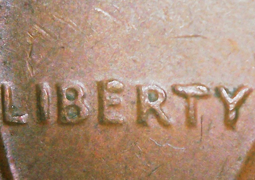 1973-Lincoln-Cent---WDDO-001-Found-In-Pocket-Change--Any-More-Comments?