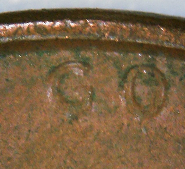 1973-Lincoln-Cent---WDDO-001-Found-In-Pocket-Change--Any-More-Comments?