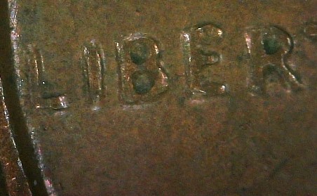 1973-Lincoln-Cent---WDDO-001-Found-In-Pocket-Change--Any-More-Comments?