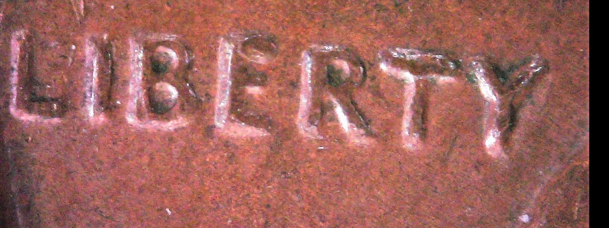 1973-Lincoln-Cent---WDDO-001-Found-In-Pocket-Change-New-Photos