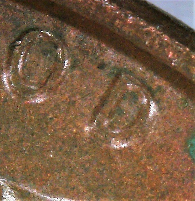 1973-Lincoln-Cent---WDDO-001-Found-In-Pocket-Change-New-Photos