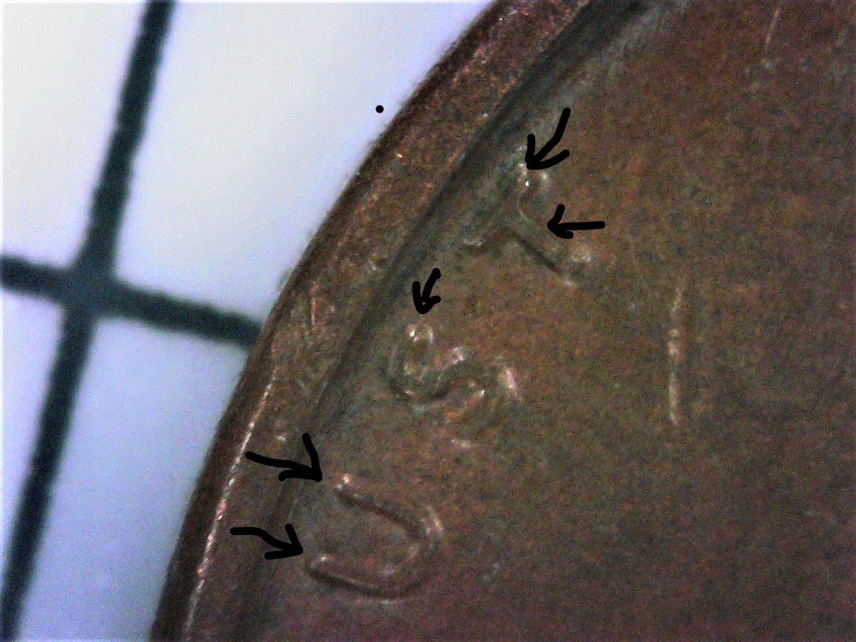 1973-Lincoln-Cent---WDDO-001-Found-In-Pocket-Change-New-Photos