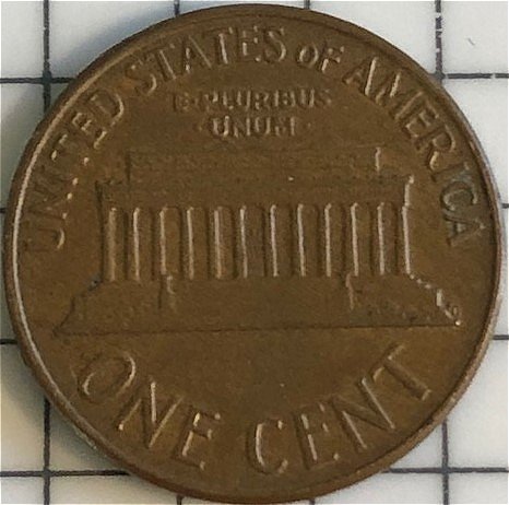 1963-D-LMC--Possible-3/3-DDO-And-4-Cuds---Cud-Website-Authority