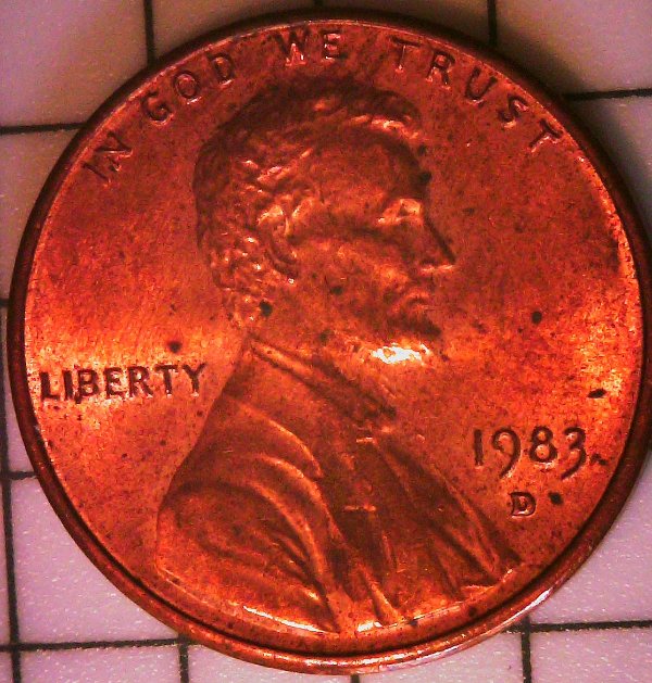 1983-D--LMC-With-Doubling-On-Date