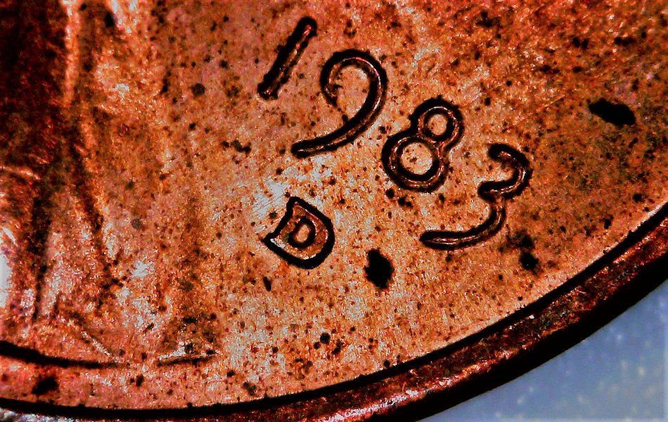 1983-D--LMC-With-Doubling-On-Date