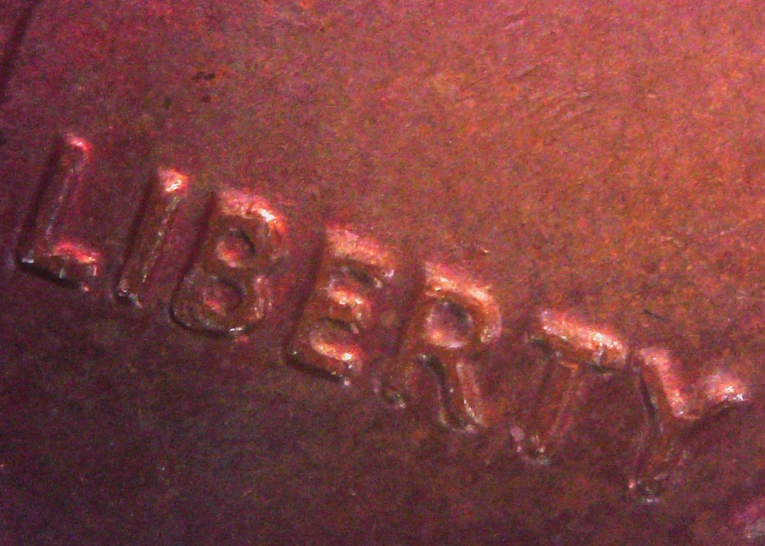 1980-LMC-With-Doubling--WDDO-001?