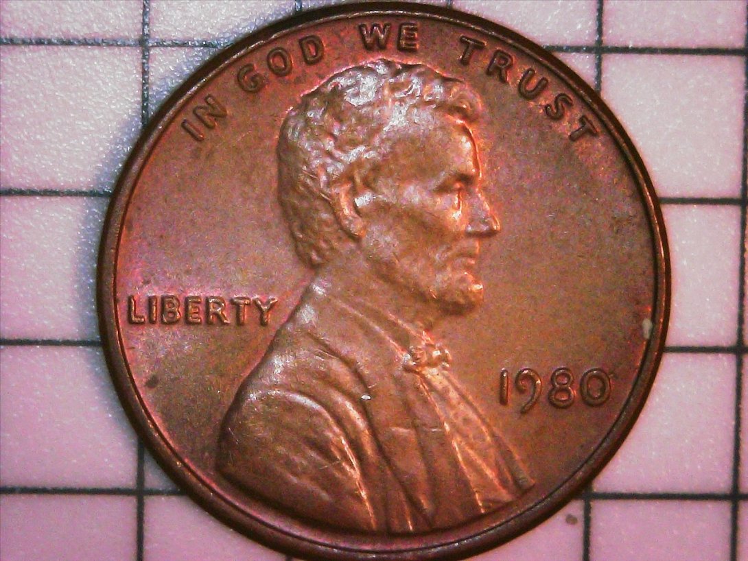 1980-LMC-With-Doubling--WDDO-001?