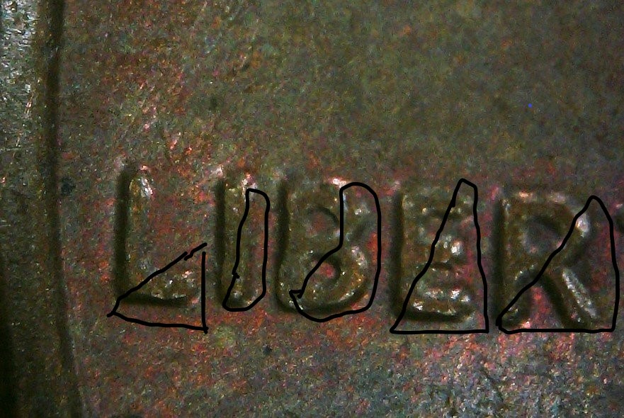 1980-LMC-With-Doubling--WDDO-001?