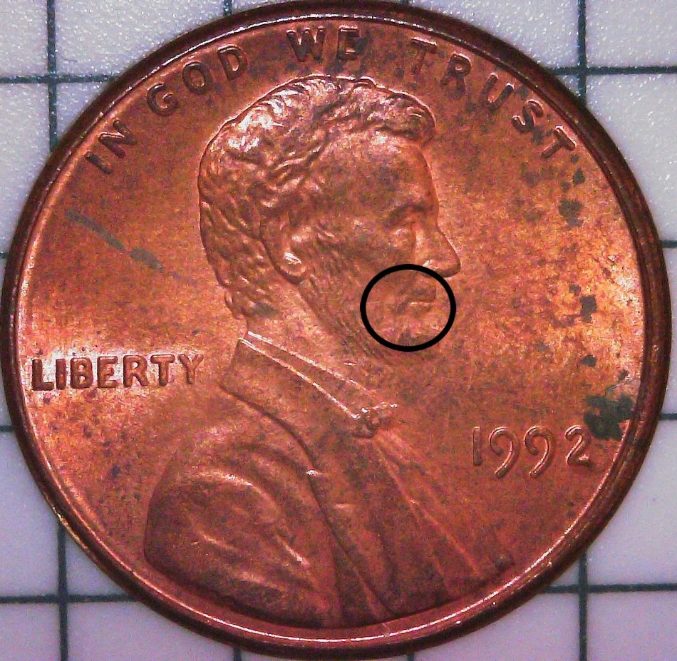 1992-LMC--Abe's-Got-A-Tooth-Pick-Or-Cigarette?