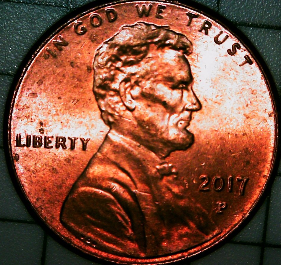 2017-P-LSC--Die-Scratches-On-Reverse?