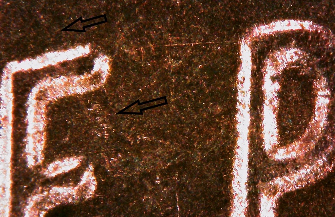 2017-P-LSC--Die-Scratches-On-Reverse?