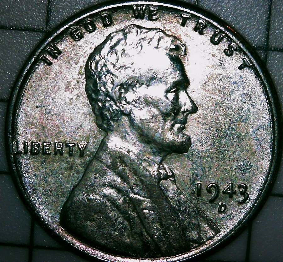 1943-D-LWC--Possible-D/D