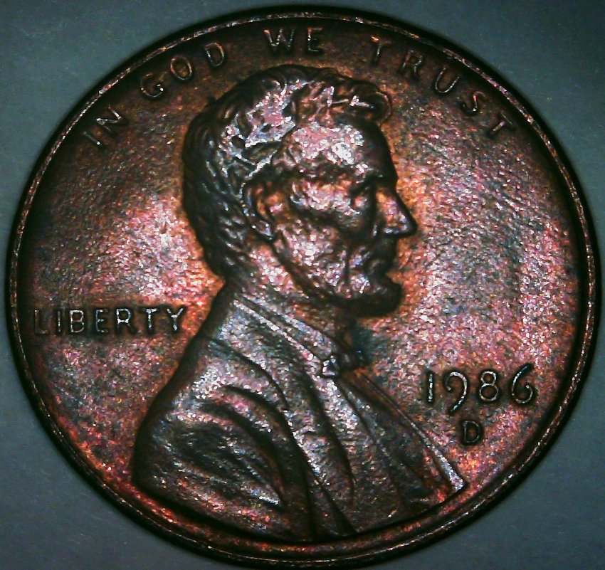 1986-D-LMC-Possible-New-DDR?---Updated-3/22/2021-With-New-Photos