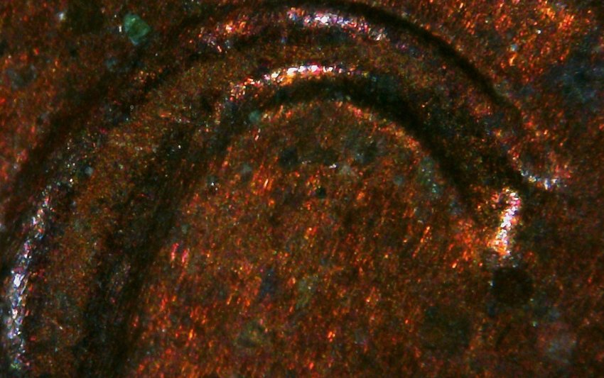 1986-D-LMC-Possible-New-DDR?---Updated-3/22/2021-With-New-Photos