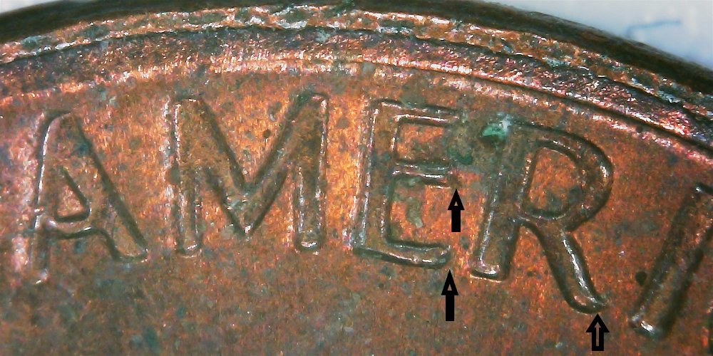 1986-D-LMC-Possible-New-DDR?---Updated-3/22/2021-With-New-Photos