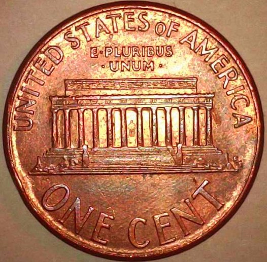 2000-D-LMC-With-Doubling-Of-Columns-On-Rev-Possible-New-DDR?