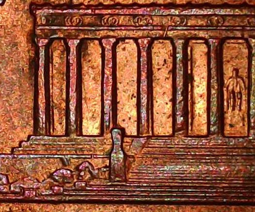 2000-D-LMC-With-Doubling-Of-Columns-On-Rev-Possible-New-DDR?