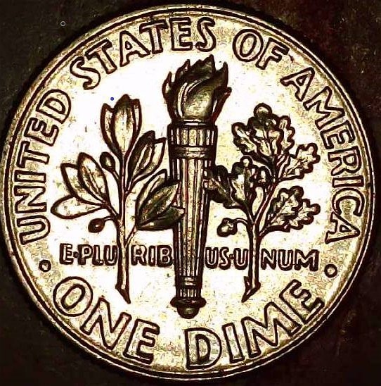 2017-D-Rosie-With-REV-Doubling