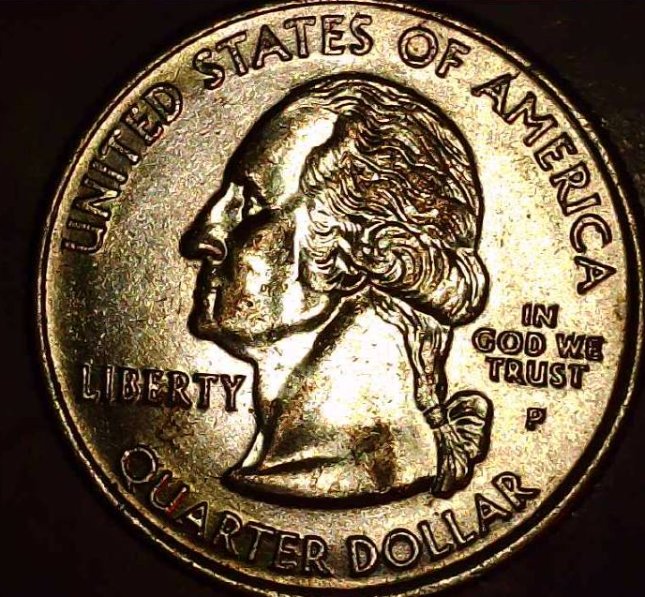 2007-P-25c-Wyoming-With-Listed-DDR?