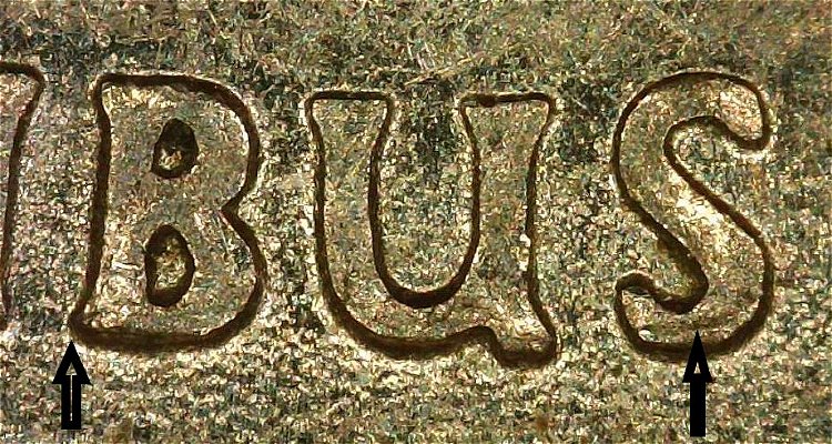 1999-D-25c-Connecticut-Rev-Doubling-New-DDR?