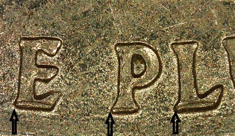 1999-D-25c-Connecticut-Rev-Doubling-New-DDR?