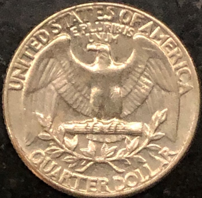 1970-D-25c-With-Re-Punched-MM
