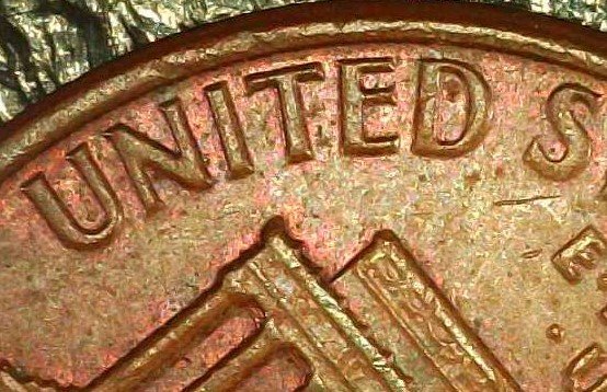 1975-LMC-With-REV-Doubling