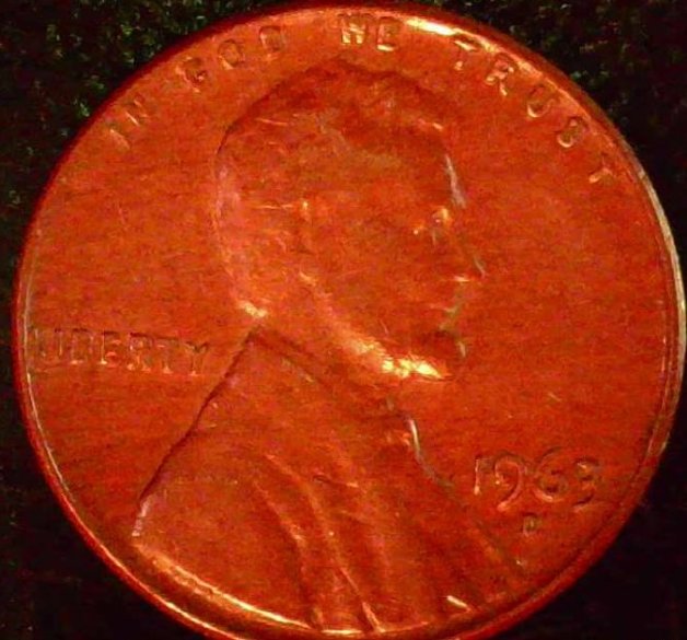 1963-D-LMC-Either-1-DO-015-Or-1-DO-019?-Help-Needed