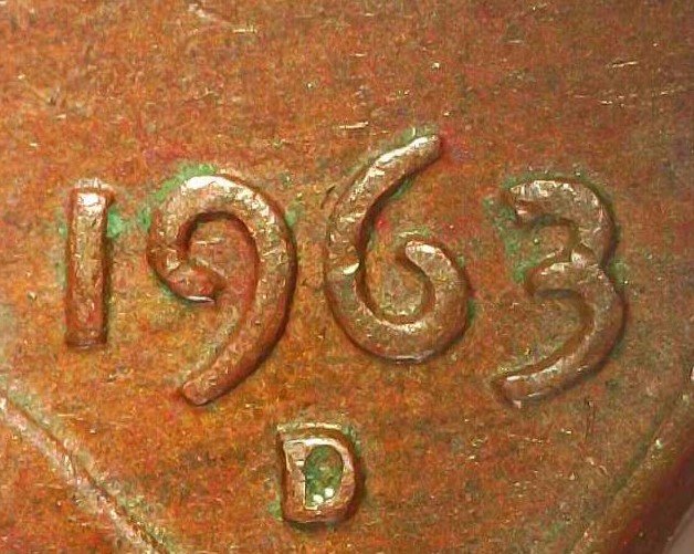 1963-D-LMC-Either-1-DO-015-Or-1-DO-019?-Help-Needed
