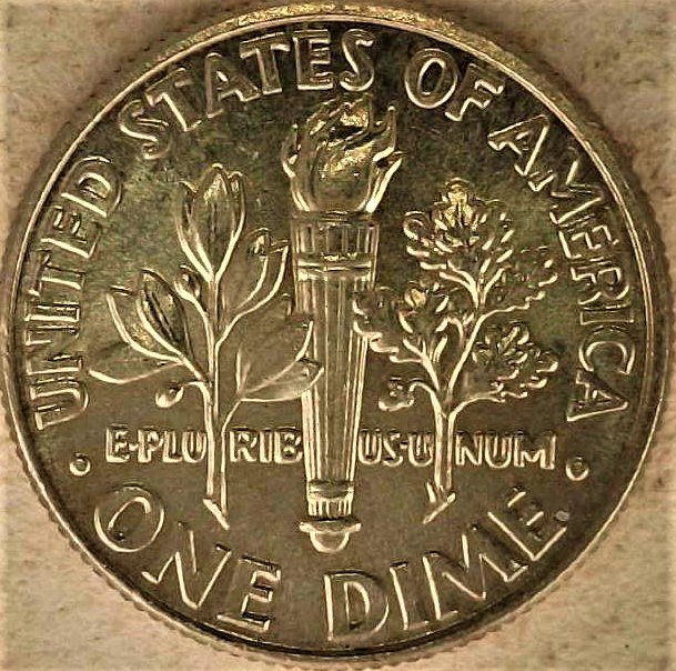 2020-P-Roosevelt-10c-Obverse-Planchet-Defect-Or-Scratch?